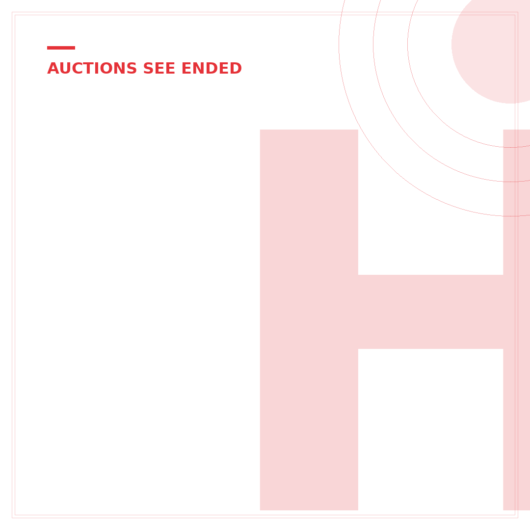 How to View Ended eBay Auctions: 5 Smart Strategies