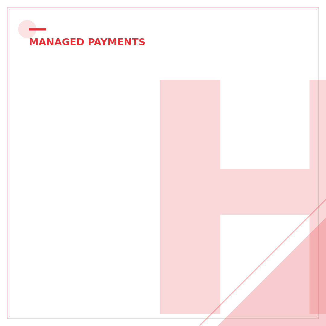 How to Enroll in eBay Managed Payments: 5 Essential Steps