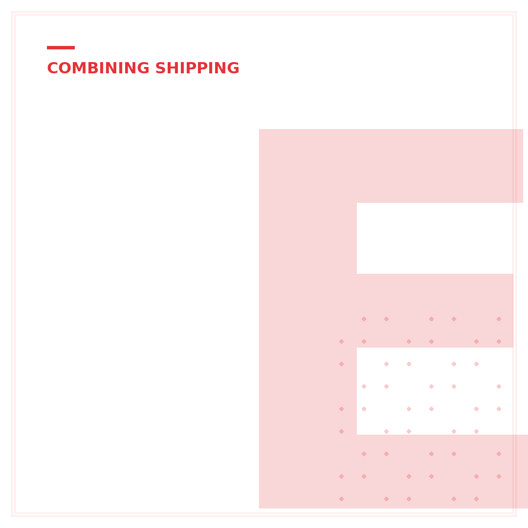 Expedite Shipping on eBay: 5 Ways to Get Items Faster
