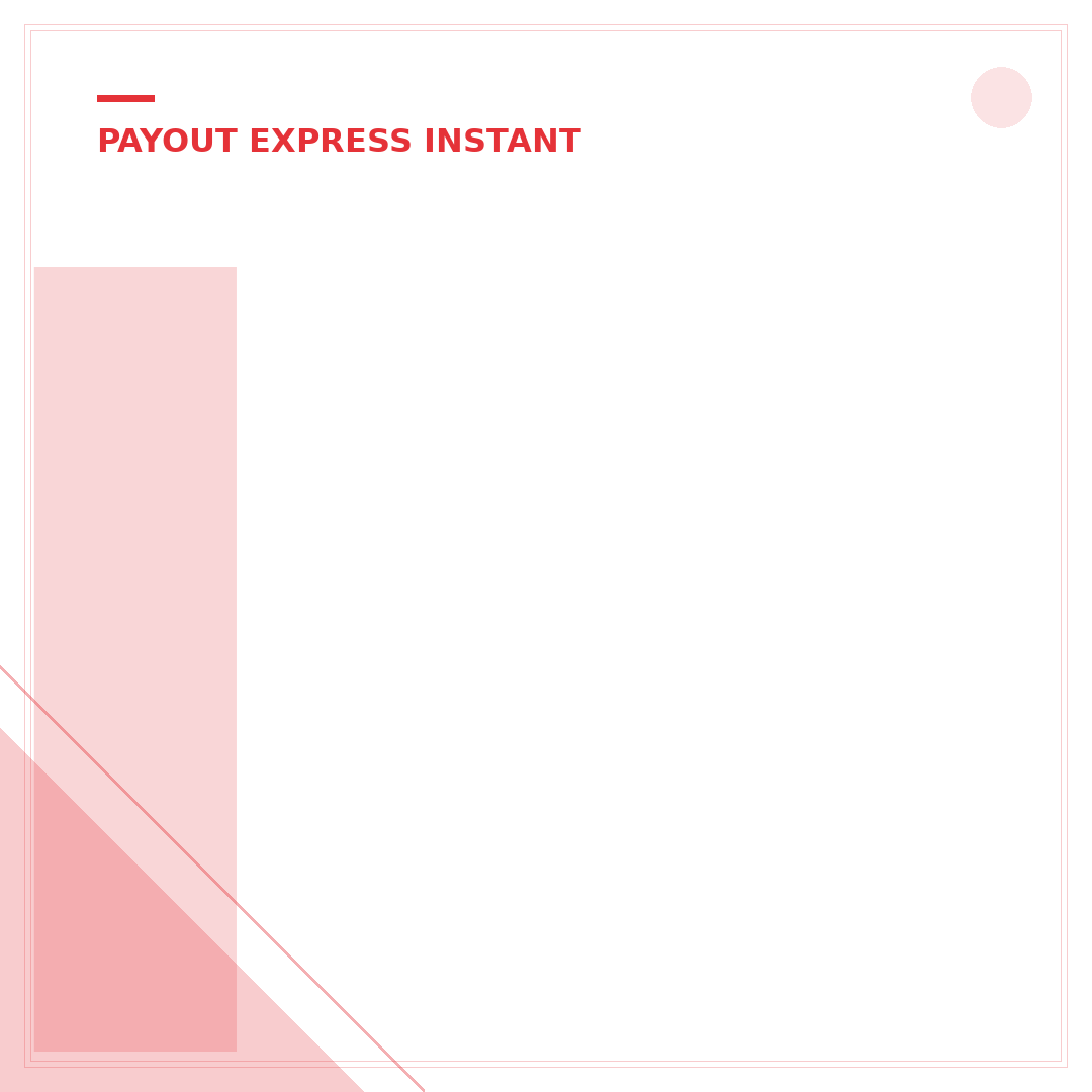 Is There a Minimum Amount for Express Payout eBay? Unlocking Faster Funds with 5 Key Insights