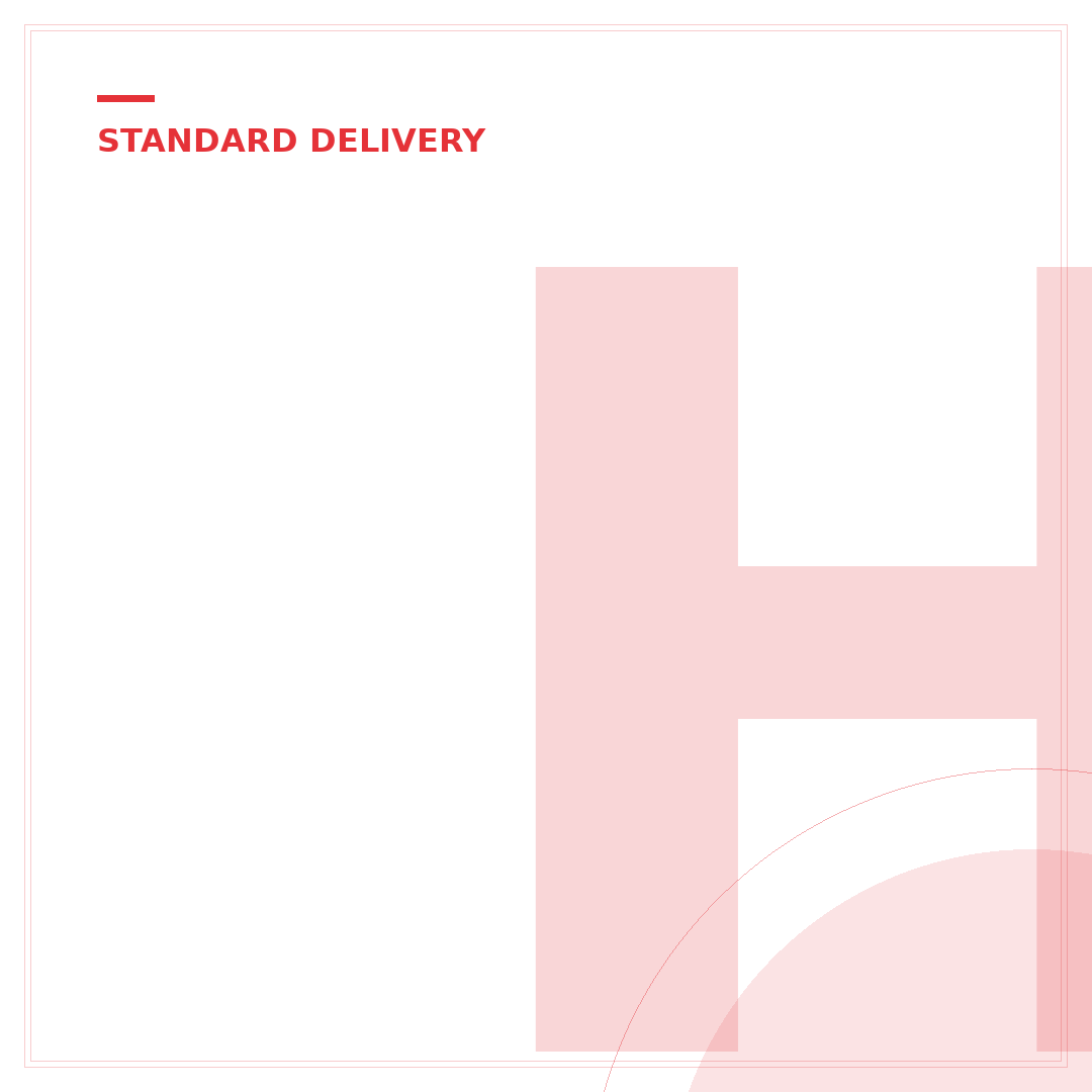 How to Get Fast Delivery on eBay: 7 Proven Strategies