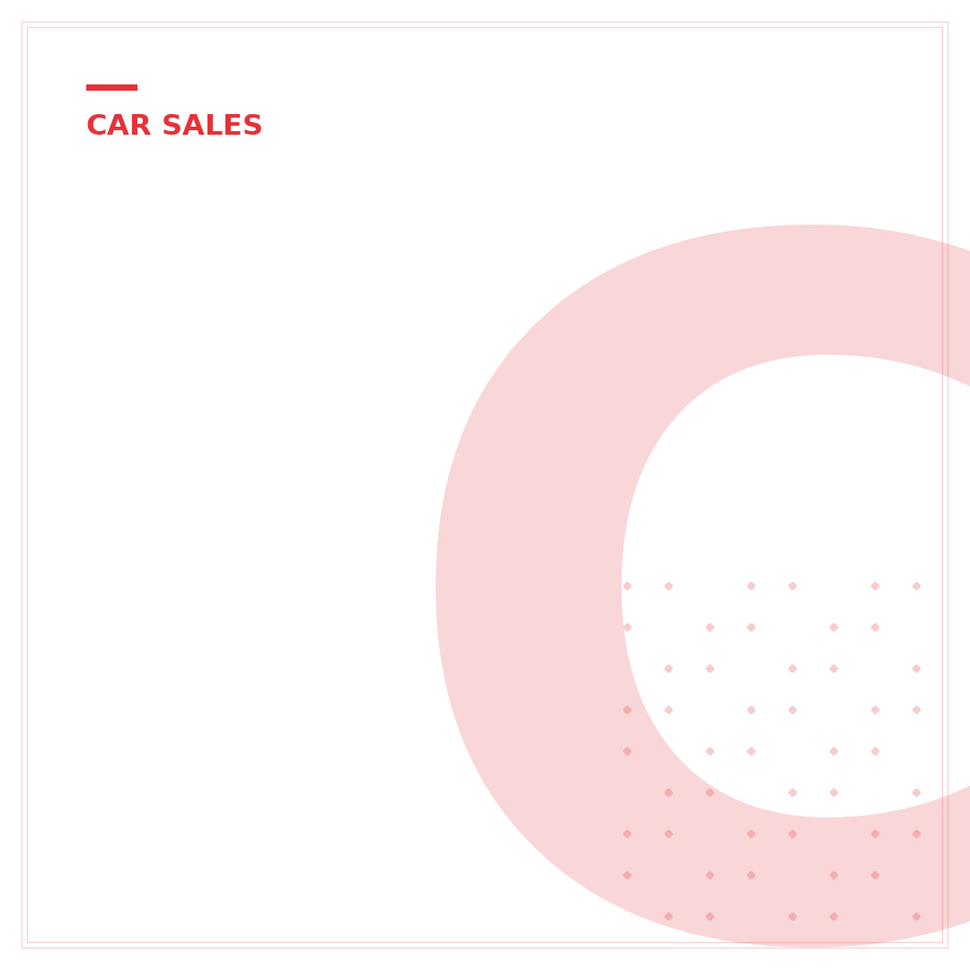 Can You Finance a Car on eBay? 3 Key Strategies for Buyers