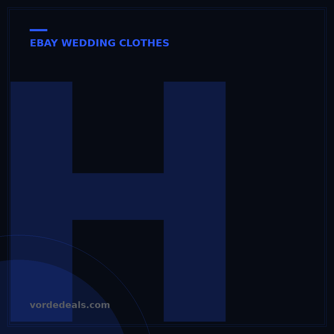 How to Find Cute Clothes on eBay: 7 Smart Strategies