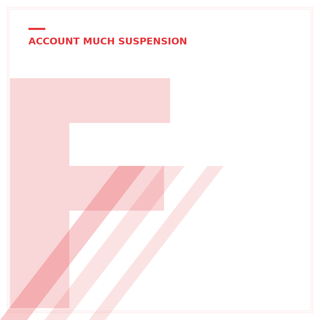 Find My eBay Account: 5 Steps to Access Your Login