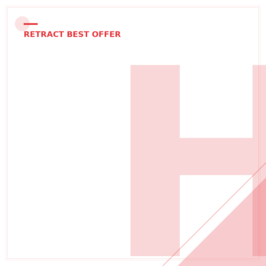 How to Find eBay Best Offer Prices: 5 Data-Driven Tactics