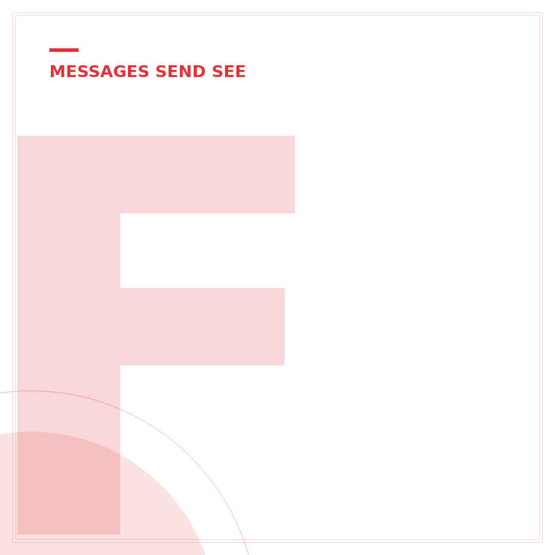 Find eBay Messages: 5 Simple Steps to Locate Your Communications