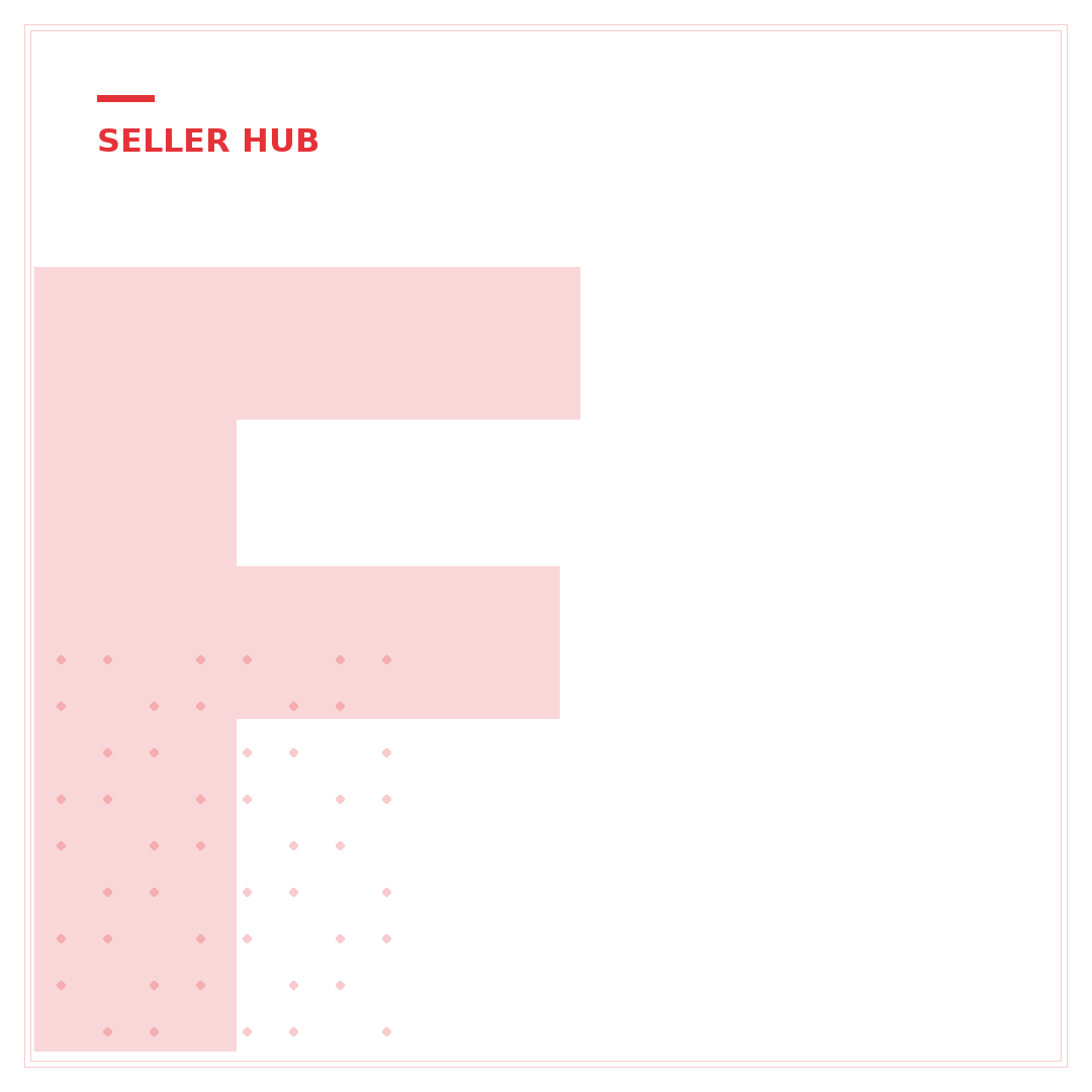 Find eBay Seller Hub Fast: 5 Simple Steps