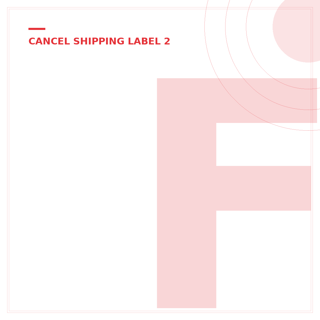 Find Your eBay Shipping Label: A 5-Step Guide After Purchase