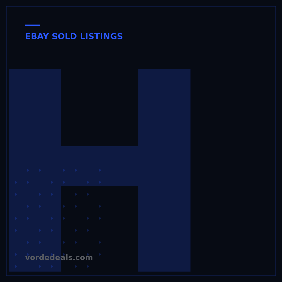 How to Find Sold Listings on eBay: 5 Key Ways for Sellers