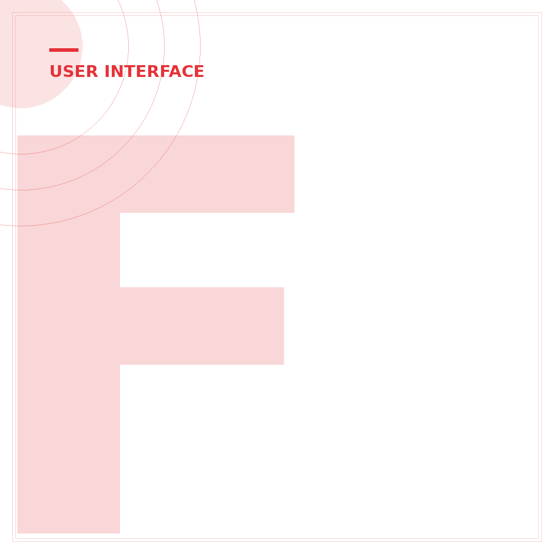 Find eBay User: 5 Proven Methods for Swift Identification