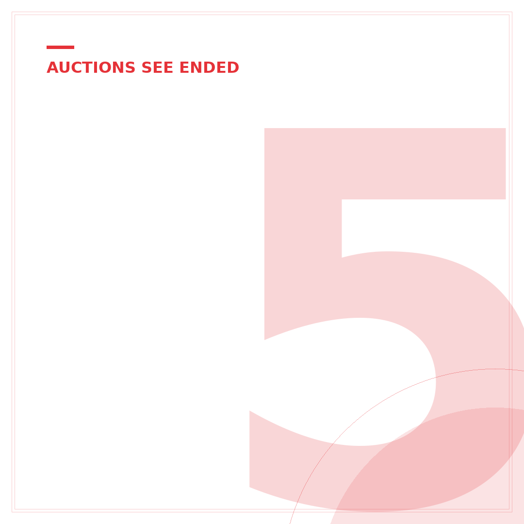 5 Ways to Find Ended Auctions on eBay: Track Past Sales