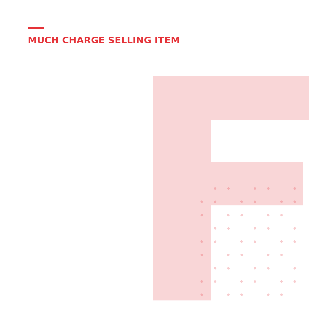 Find Top Selling Items on eBay: 7 Proven Methods for 2024