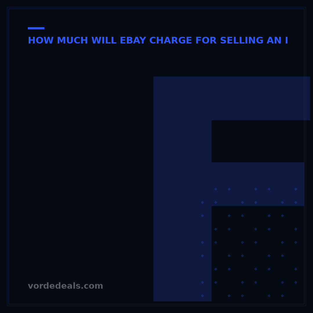 Find Top Selling Items on eBay: 7 Proven Methods for 2024