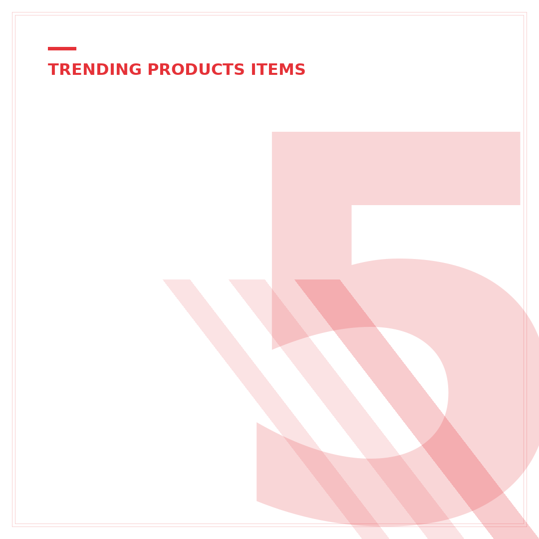 5 Ways to Find What's Trending on eBay: Boost Your Sales