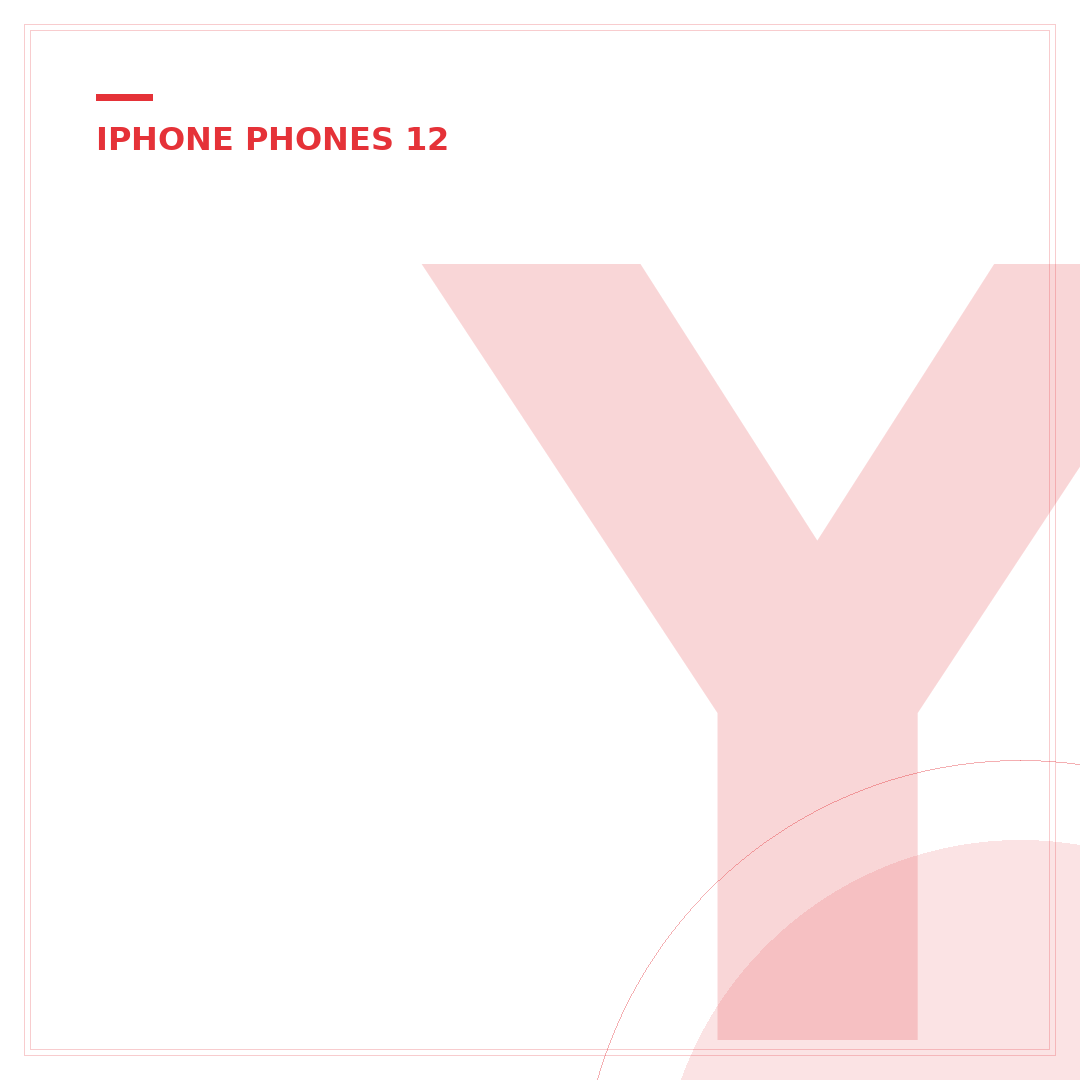 Your First iPhone on eBay: 5 Smart Steps to Success