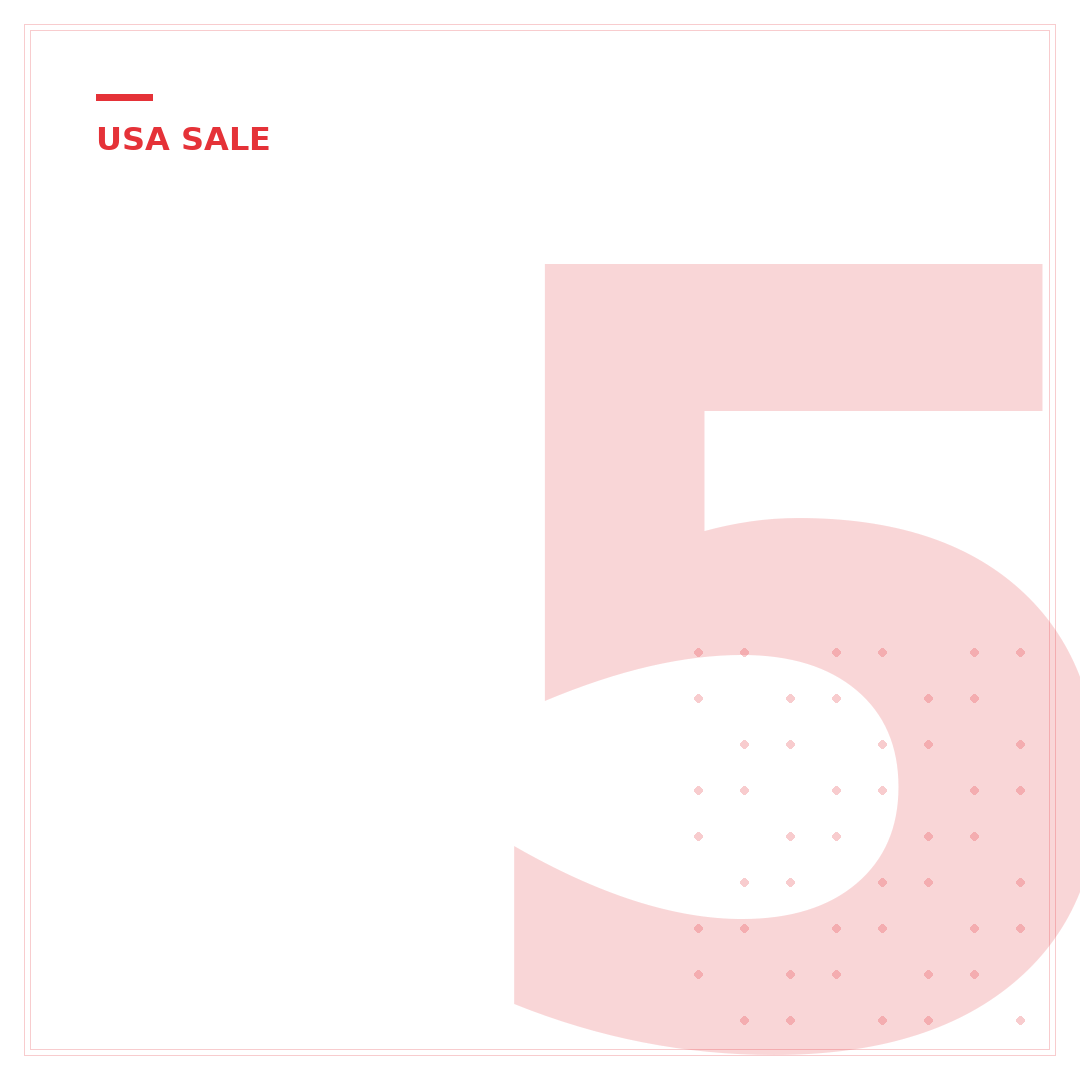 5 Food Vans for Sale on eBay: Your Digital Deal Hunter Guide