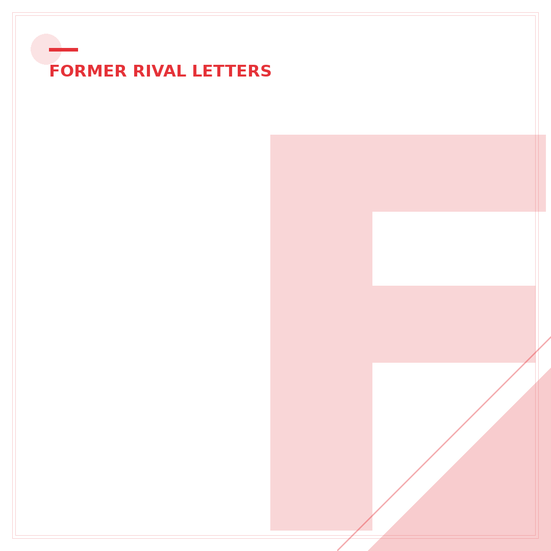 Former eBay Rival 4 Letters: 5 Strategies to Outperform