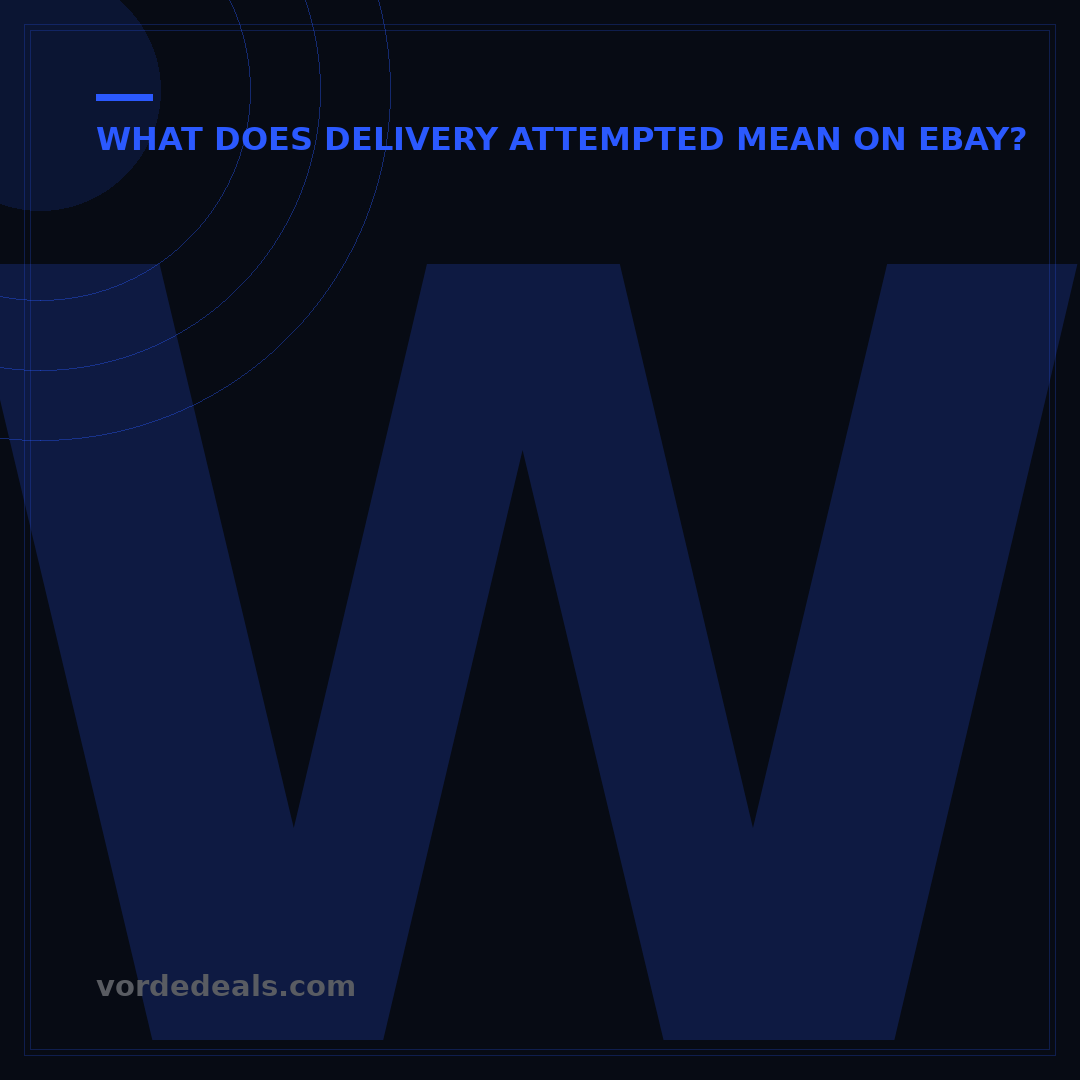 What Free Postage on eBay Means: 5 Key Benefits for Buyers