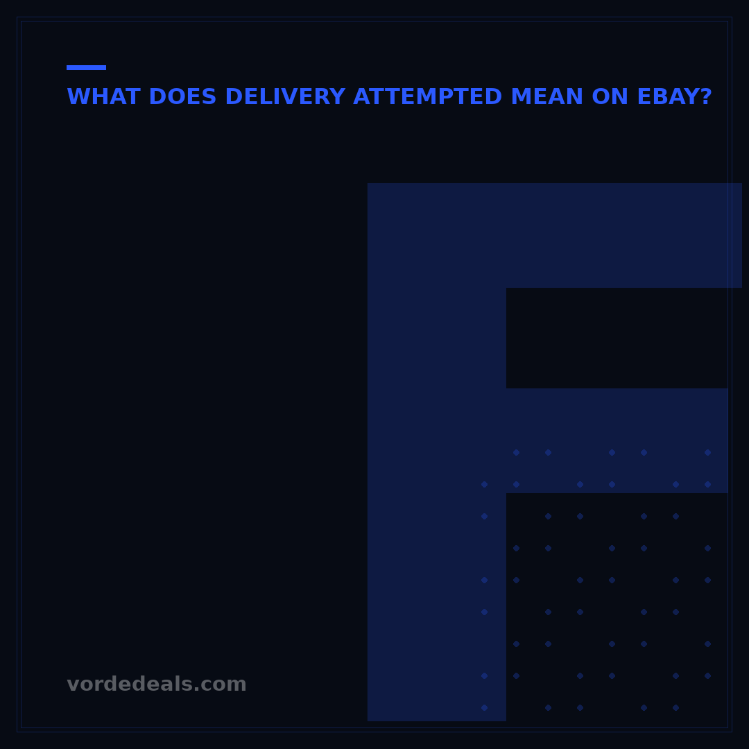 Free Shipping on eBay: 5 Things Every Buyer Needs to Know