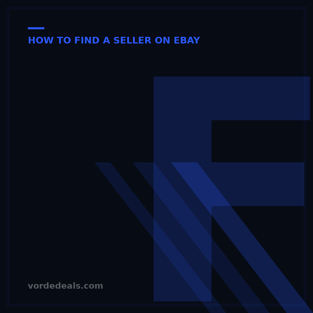 Free Shipping on eBay: 5 Seller Strategies for 2024