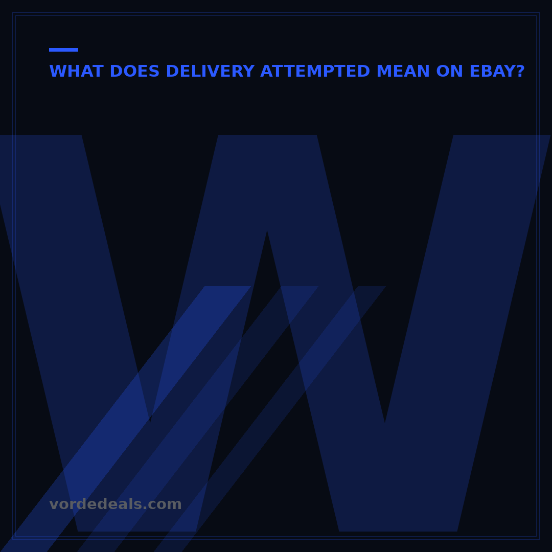 What Does Freight Shipping Mean on eBay? 5 Key Factors