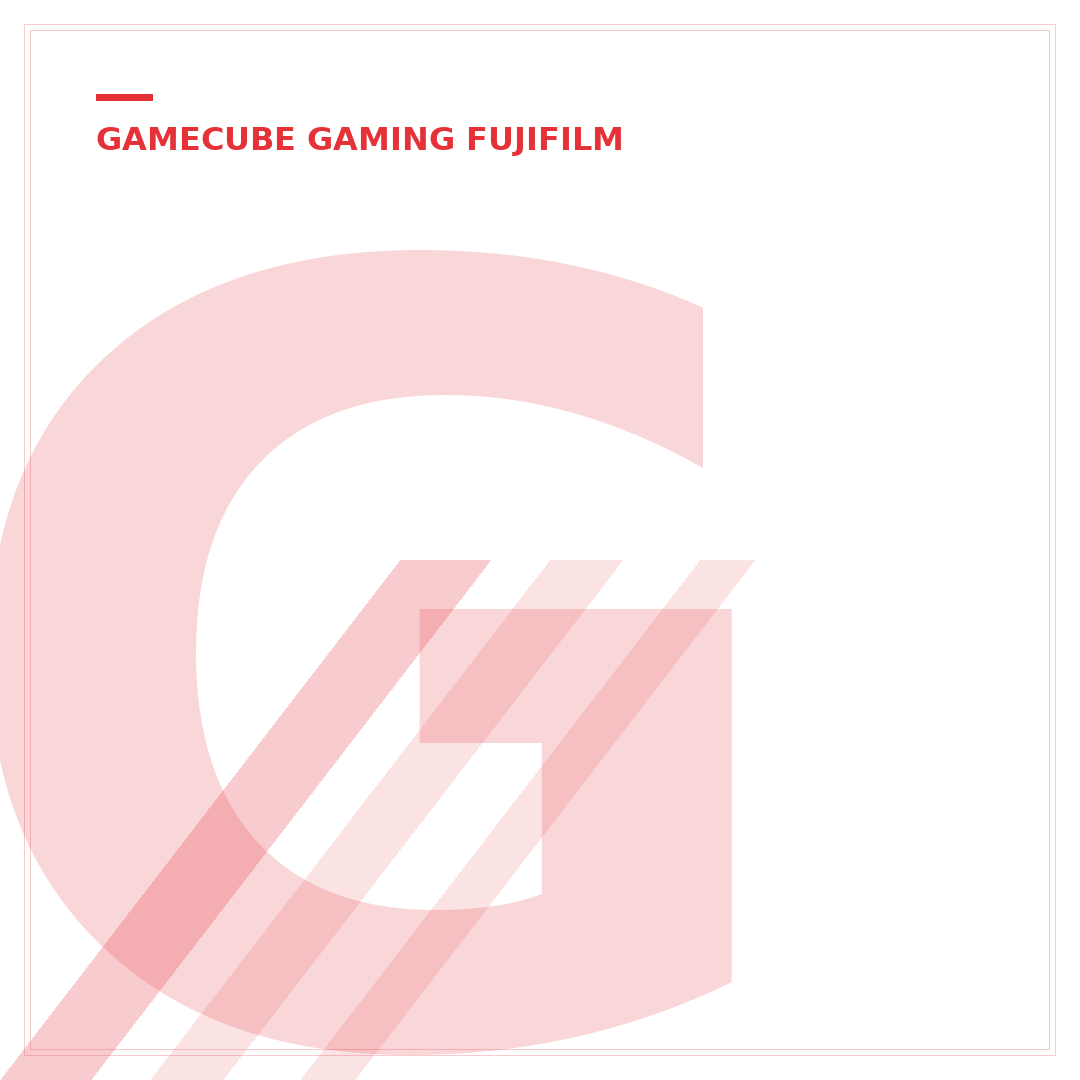 GameCube Console eBay: The Smart Buyer's 5-Tip Guide