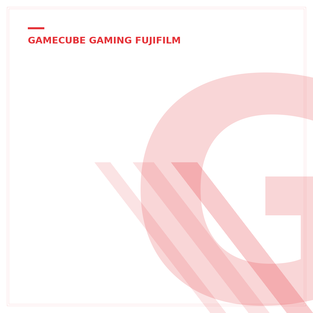 Gaming Laptop eBay Buying Guide: 7 Steps to Score the Best Deals