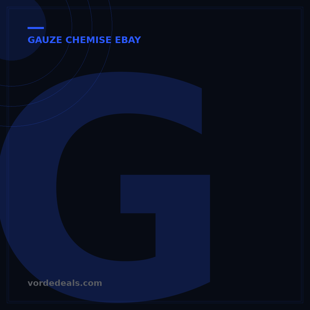 GBA eBay: Your 2024 Buyer's & Seller's Guide