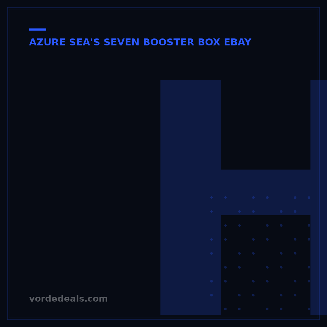 How to Get Free eBay Boxes: 7 Smart Ways to Save on Shipping
