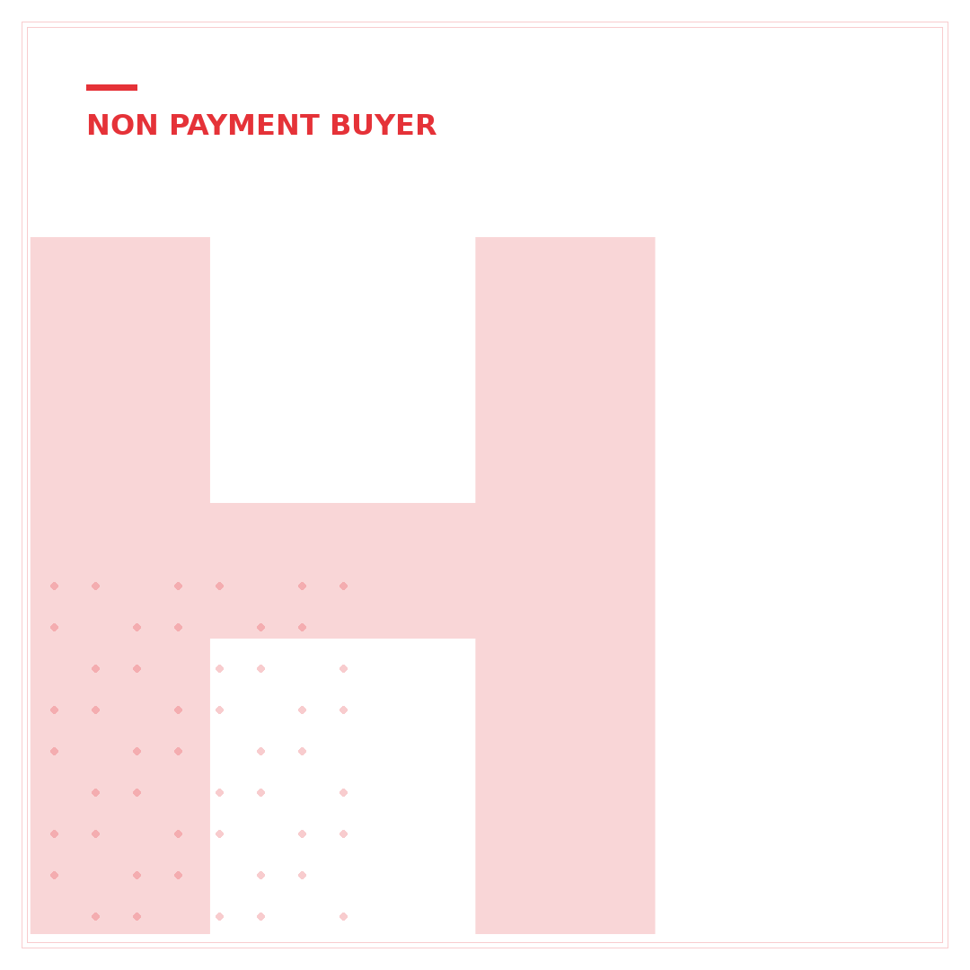 How to Get eBay Payment Off Hold: 5 Steps to Faster Funds
