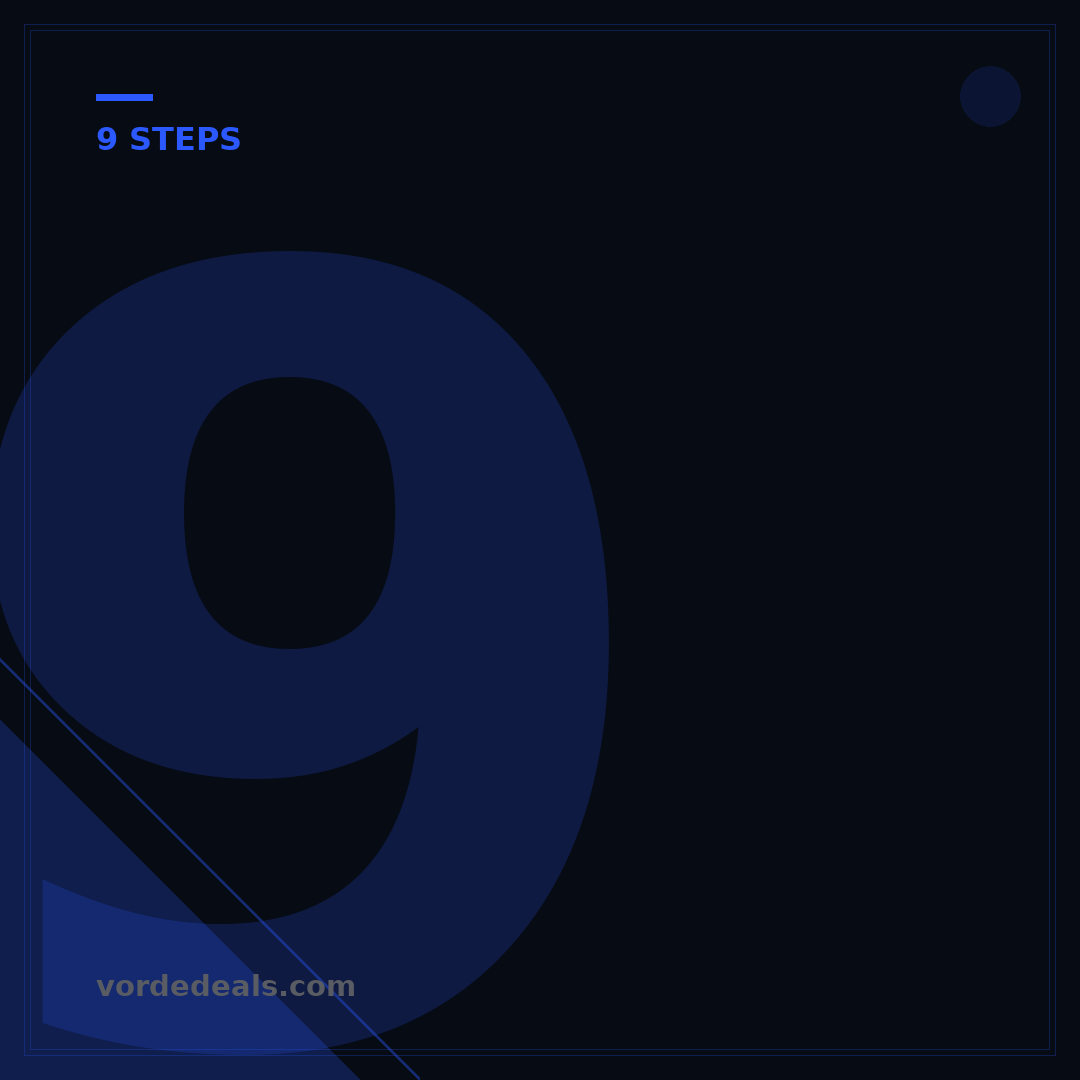 9 Steps: How to Get Money Back From eBay Scammer