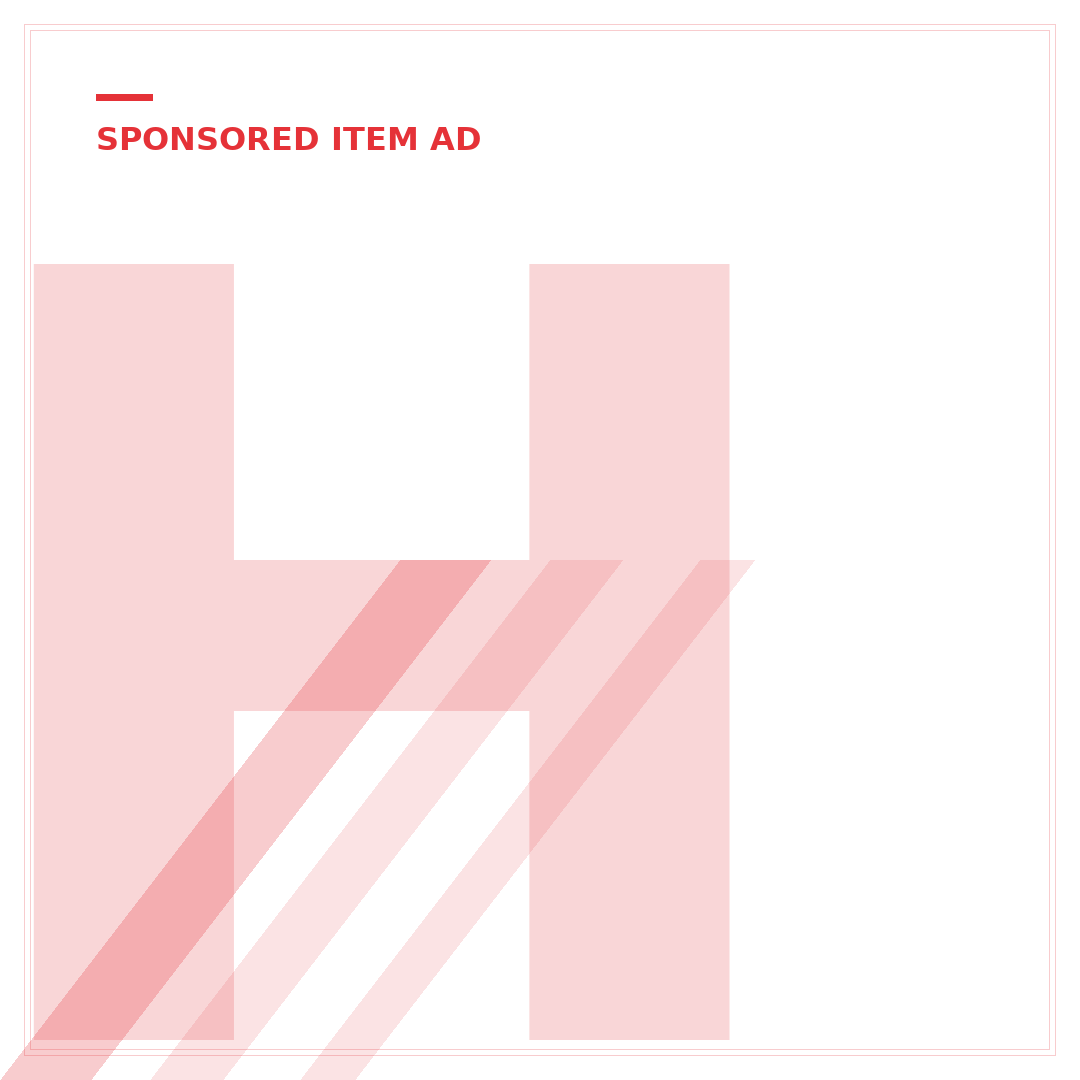 How to Get Your Item Sponsored on eBay: 5 Proven Strategies