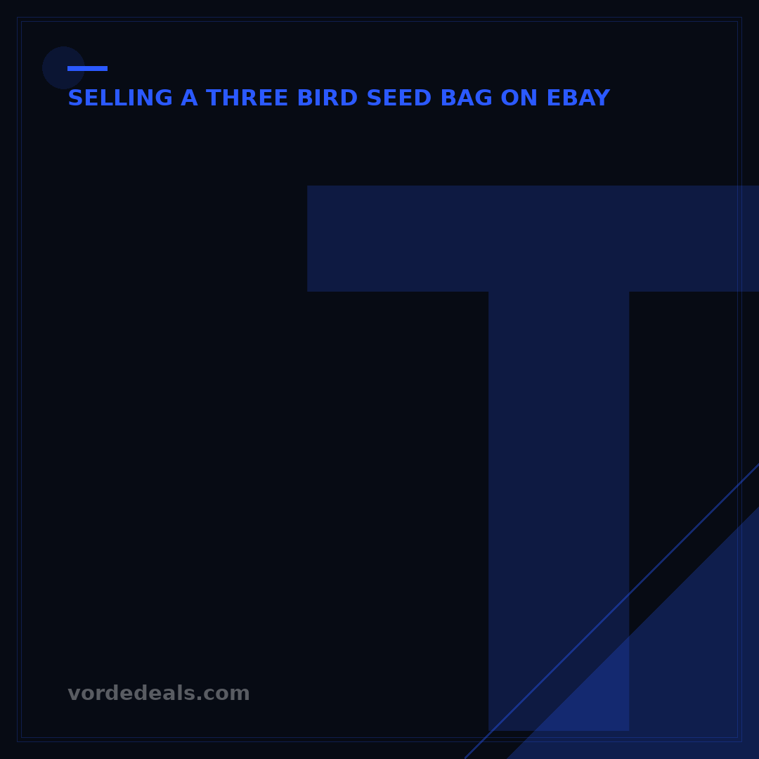 The Gift Hatch eBay: 5 Essential Steps to Buying & Selling