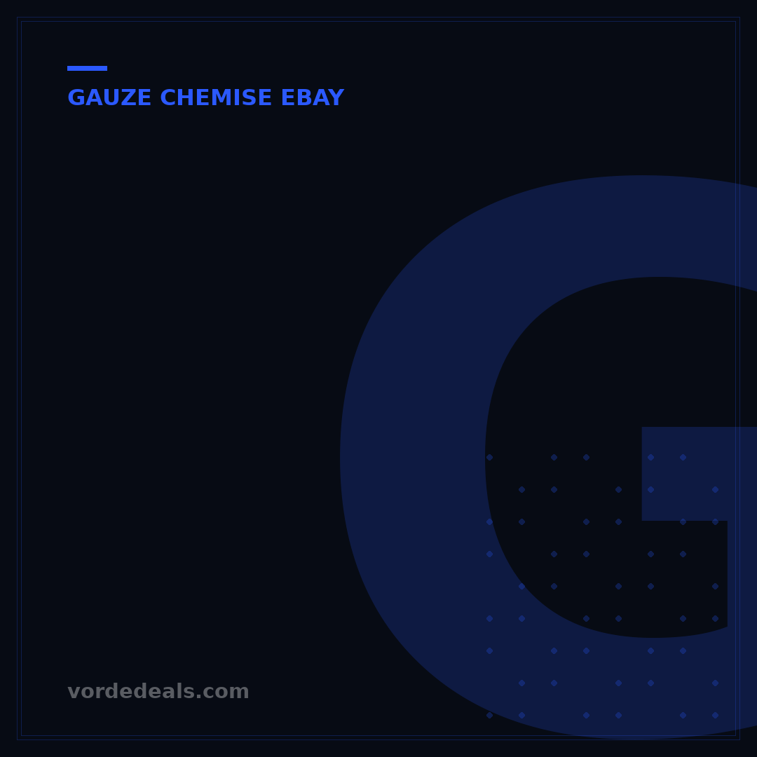 Ginger Chick Rehab eBay: Your 2024 Digital Buying Guide
