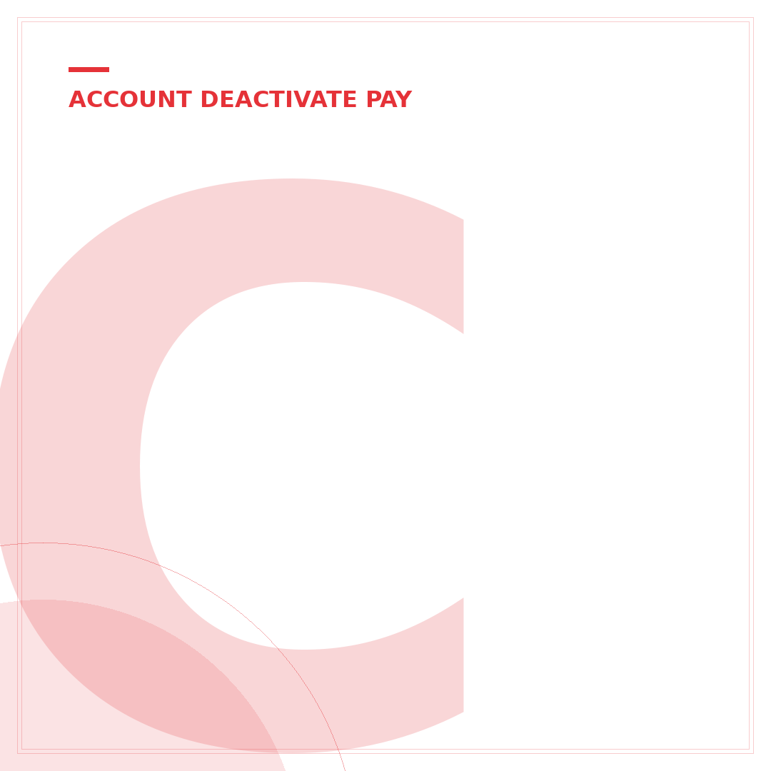 Can I Give My eBay Account to Someone Else? 5 Crucial Steps