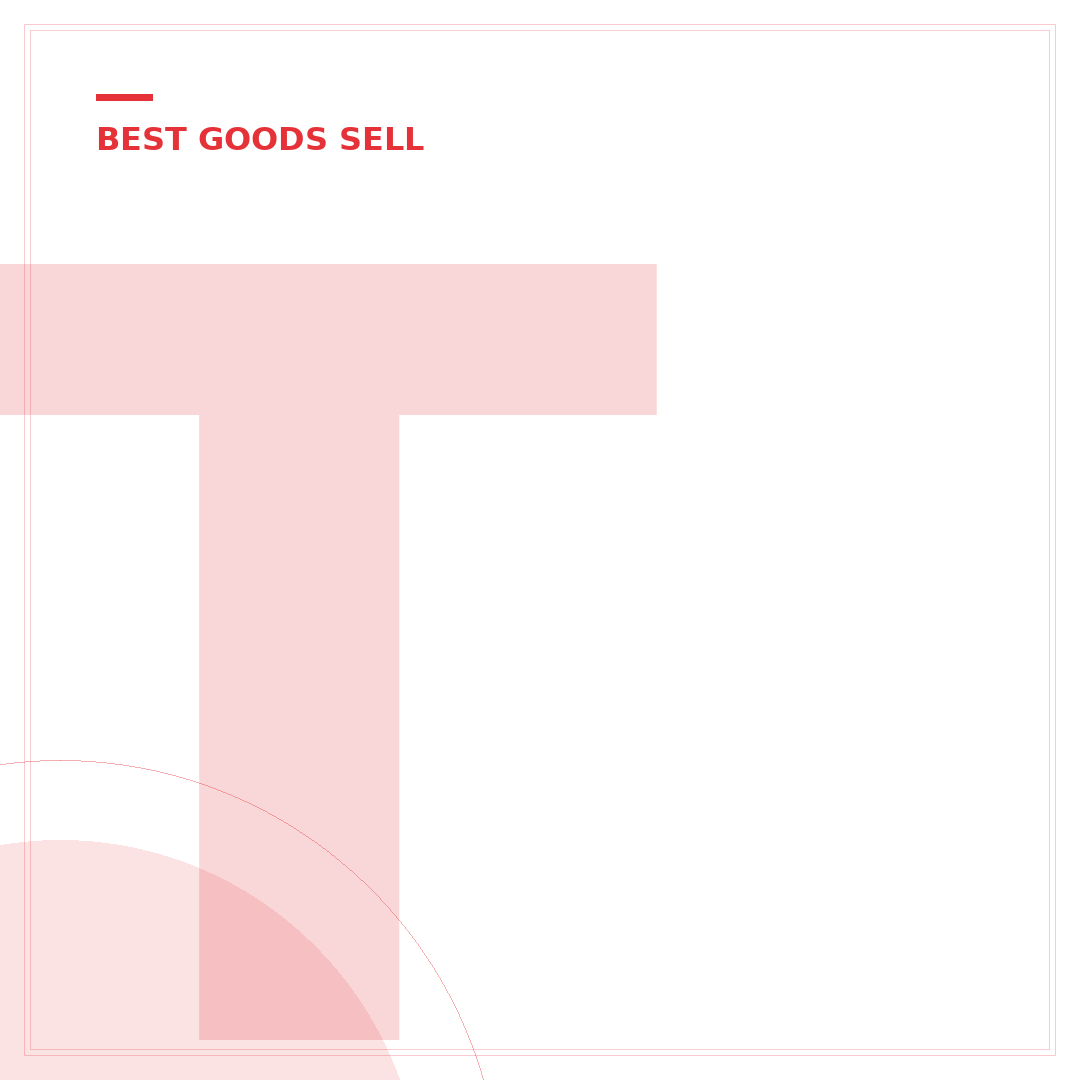 Top 7 Household Items Selling Best on eBay Now