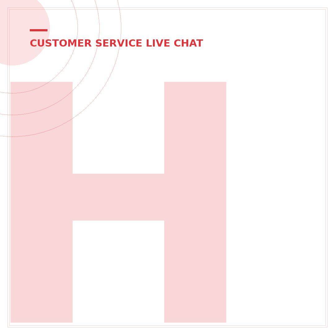 How to Contact eBay Live Help: 3 Direct Ways to Get Support
