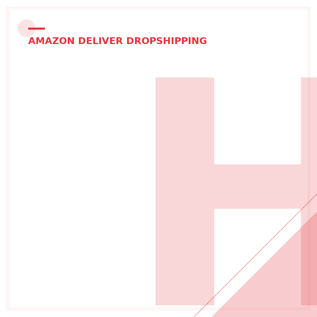 How Does eBay Compete With Amazon? 5 Key Strategies