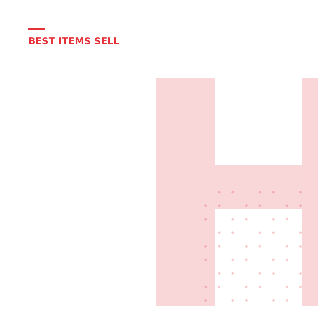 How to Get eBay Items to Sell: 7 Proven Strategies