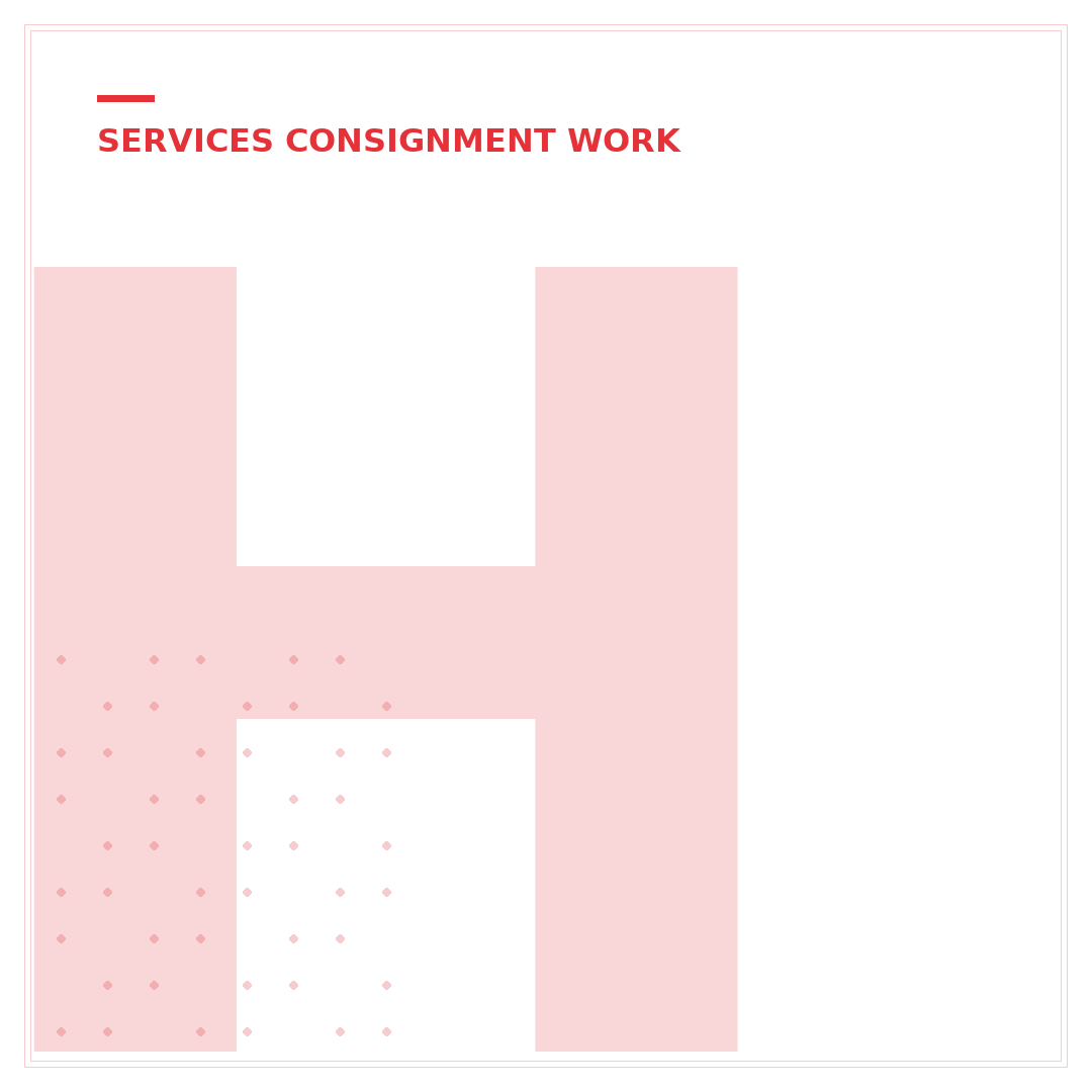 How Does eBay Services Work? A 5-Step Beginner's Guide