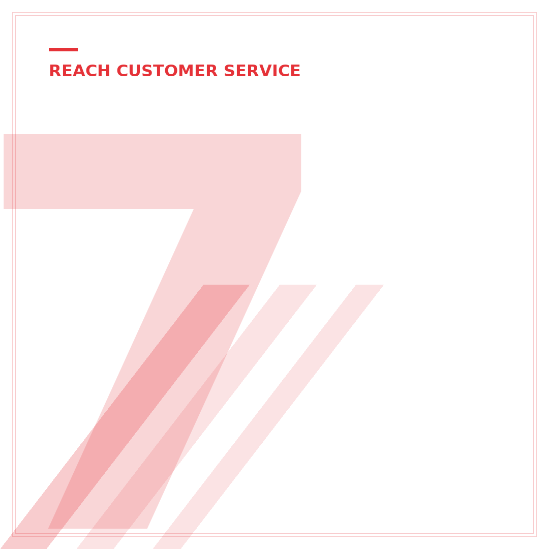 7 Proven Ways How to Get Through to eBay Customer Service Fast