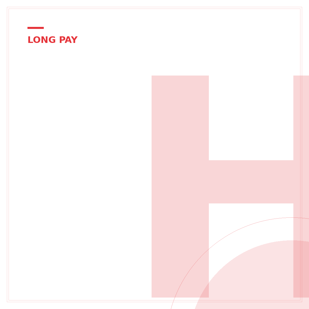 How Long to Pay eBay? 5 Key Timelines & Tips