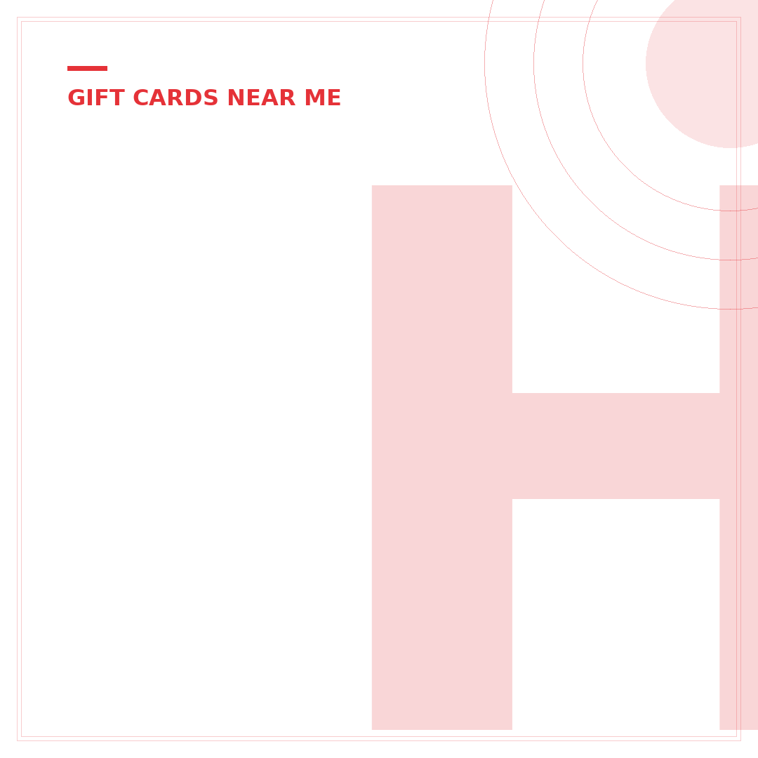 How Many eBay Gift Cards Can I Use? Your Limit Explained