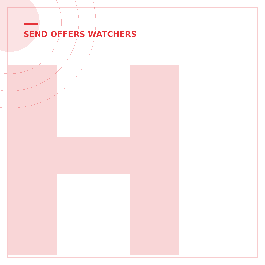 How Many Offers Can You Send on eBay? 2024 Limits & Strategy