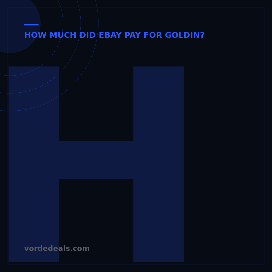 How Much Do You Pay eBay? Seller Fees & Costs Explained