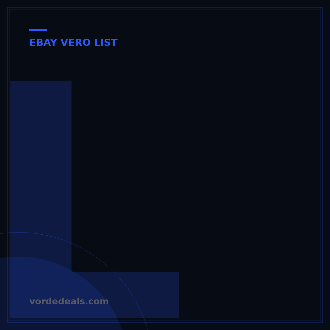 List Products on eBay: 7 Steps for Faster Sales