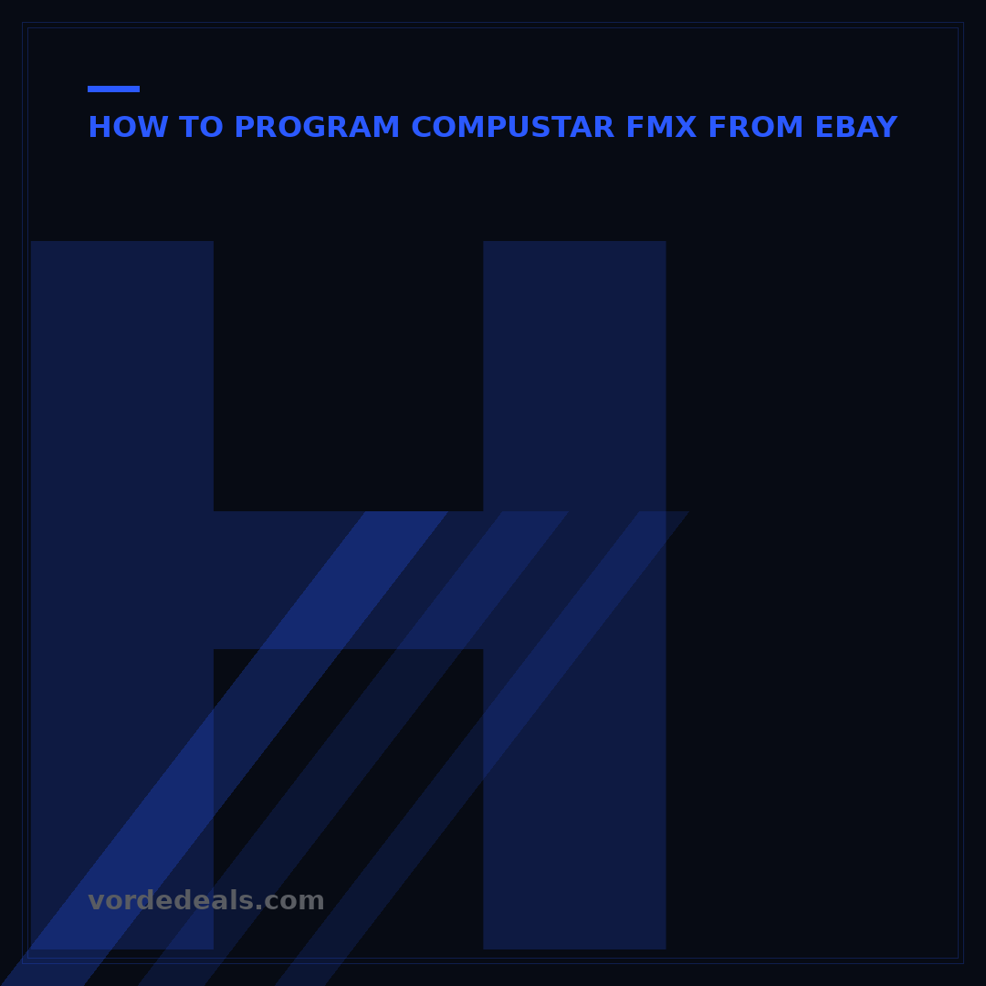 How to Place an Ad on eBay: 5 Steps for Sellers