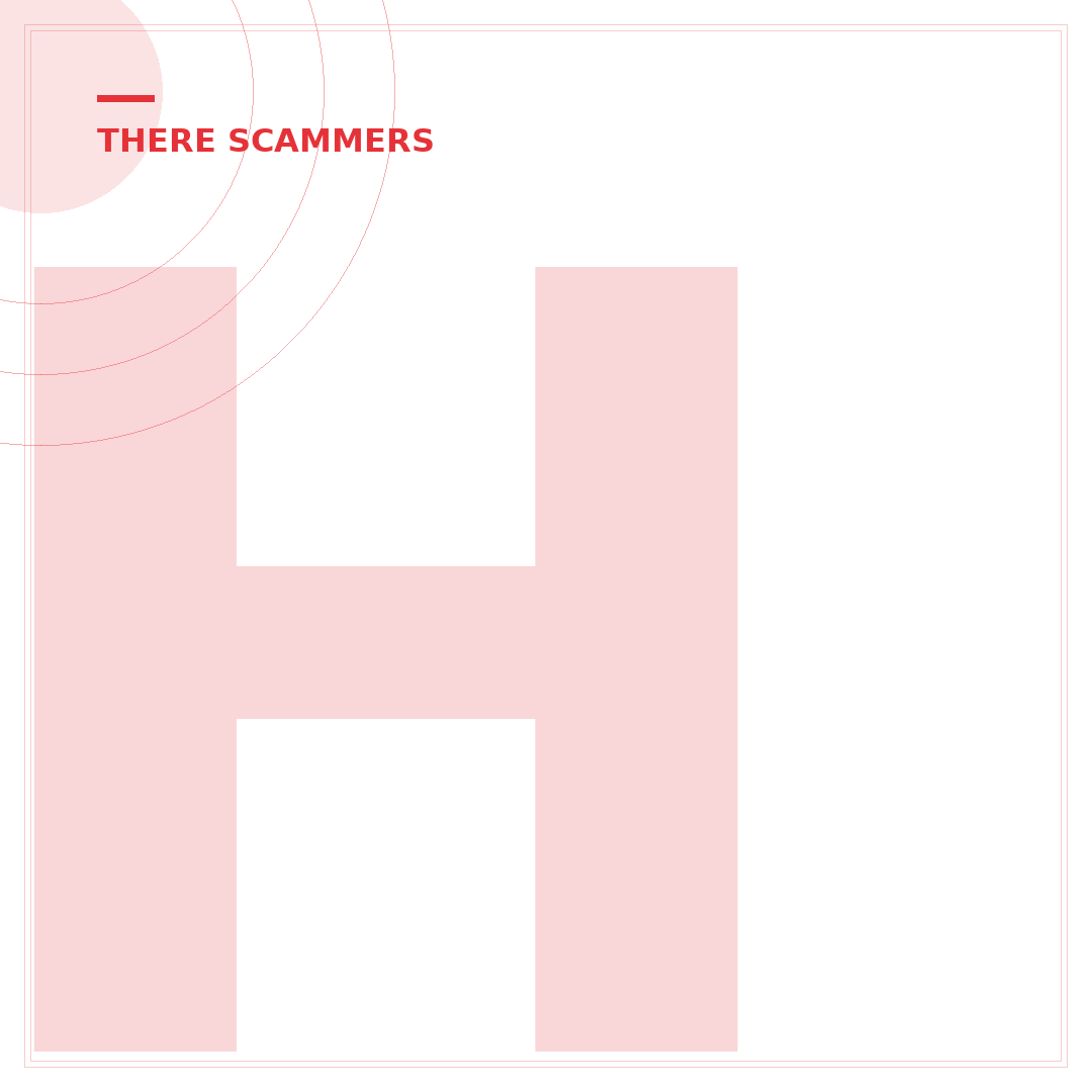 How to Tell if Something on eBay is Legit: 5 Essential Checks