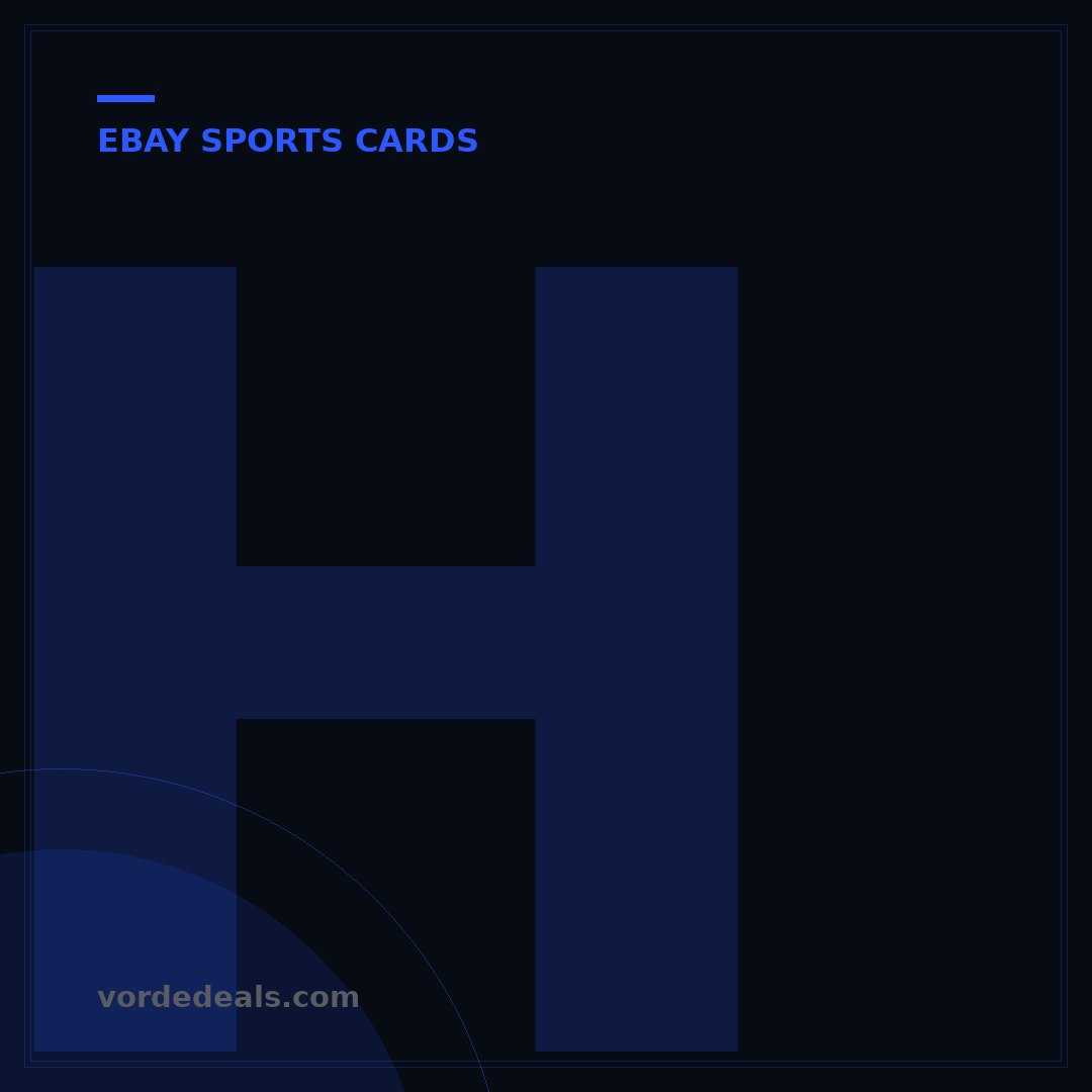 How to Use 2 Cards on eBay: Split Payments & Manage Funds