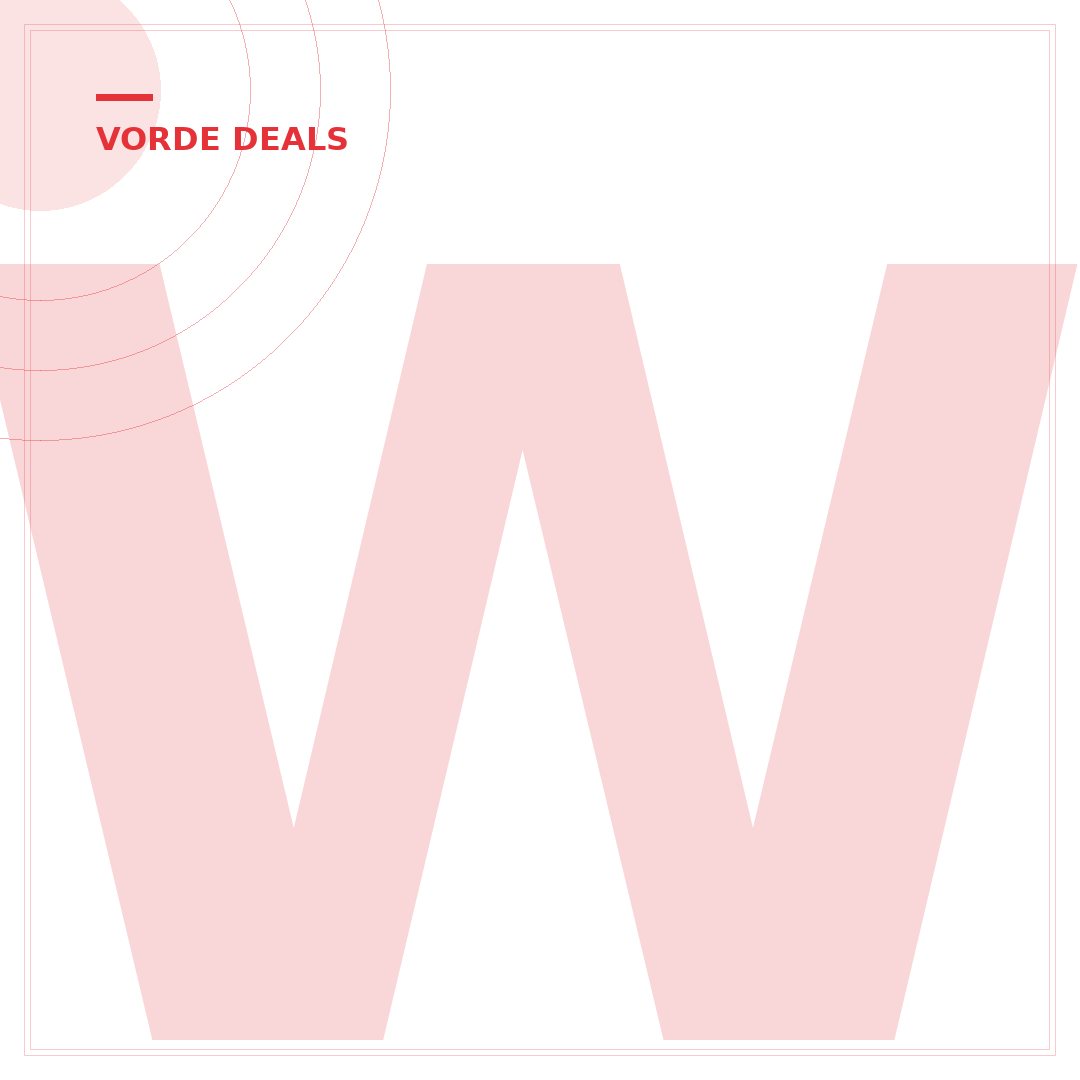 What Does "In 1 Basket" Mean on eBay? 5 Key Insights